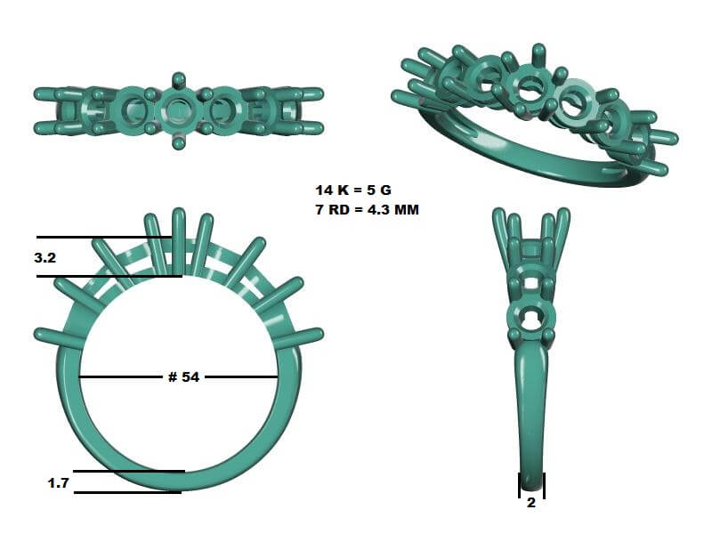 https://www.goldiam.co.il/sites/default/files/A52228-1%204V.jpg